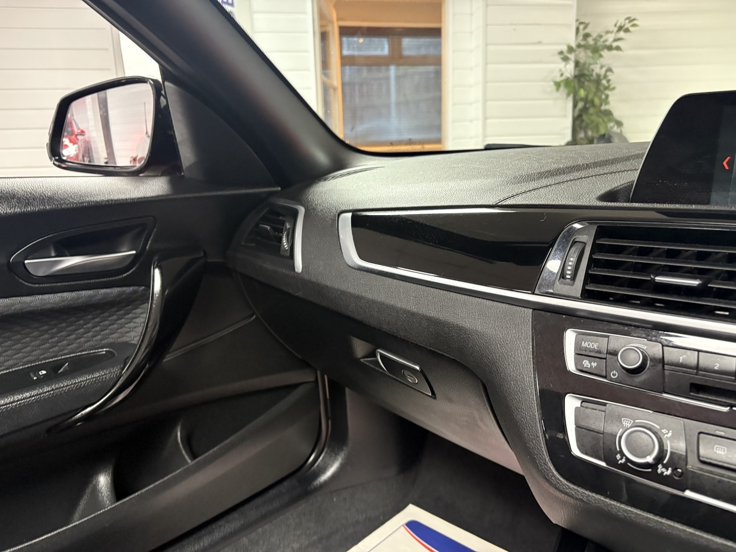 Used BMW 2 Series 2021 for sale - 76596574: Photo 39