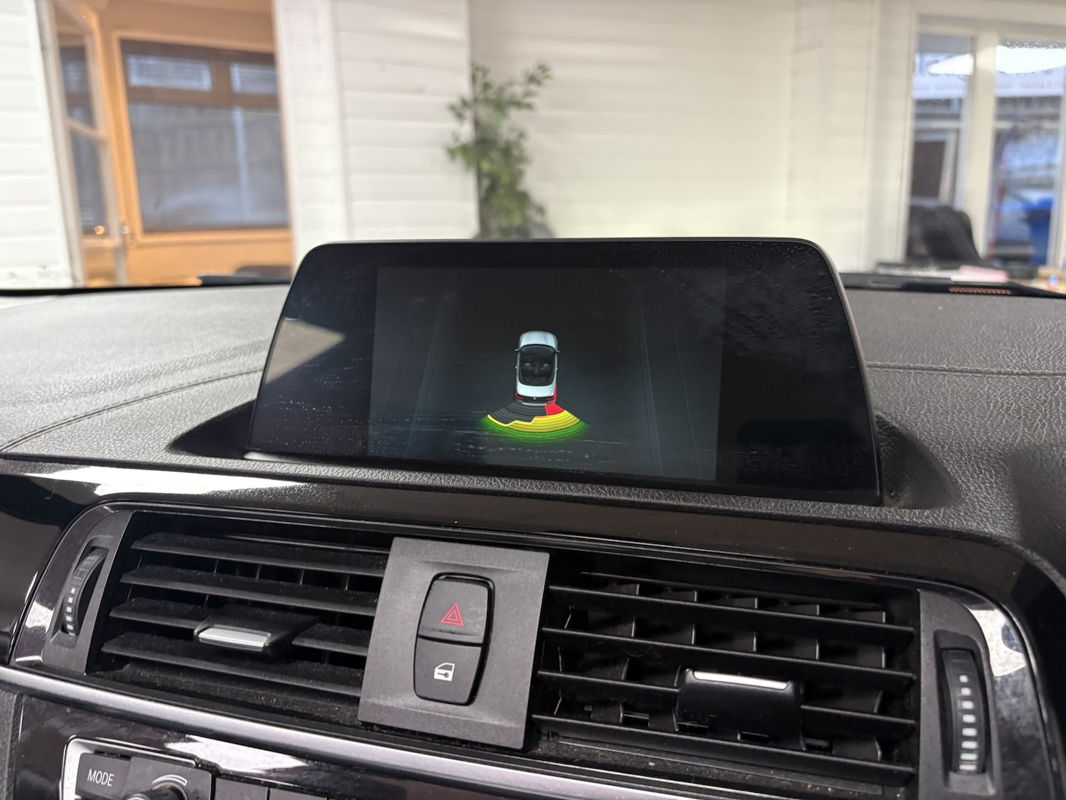 Used BMW 2 Series 2021 for sale - 76596574: Photo 40