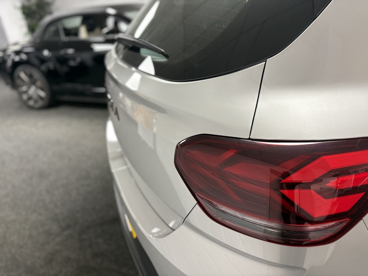 Used Dacia Sandero Stepway 2024 for sale - 78004520: Photo 17