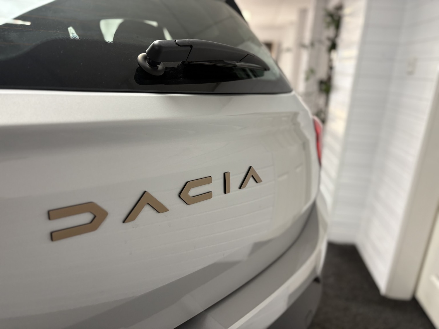 Used Dacia Sandero Stepway 2024 for sale - 78004520: Photo 19