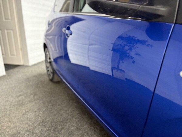 Used Peugeot 108 2020 for sale - 75330148: Photo 12