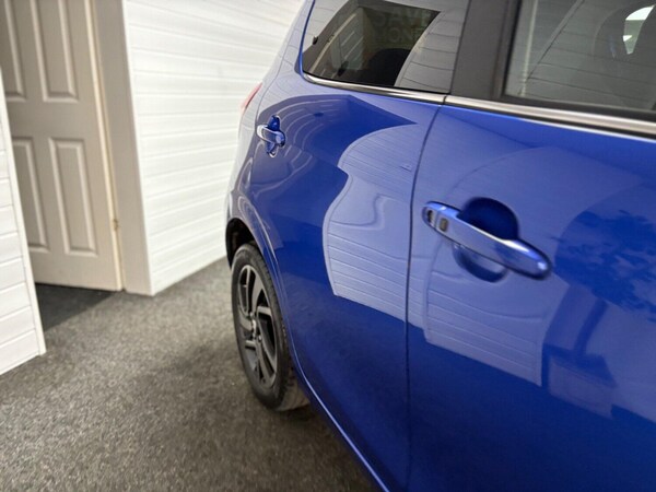 Used Peugeot 108 2020 for sale - 75330148: Photo 13