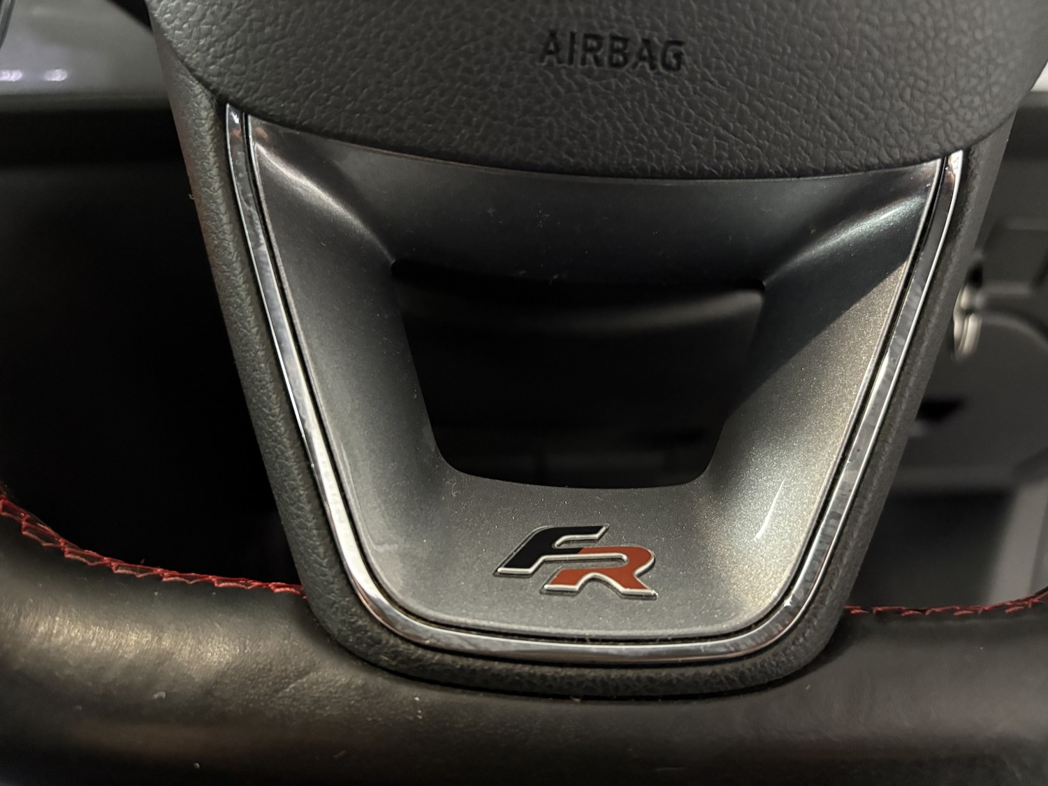 Used SEAT Leon 2016 for sale - 76436391: Photo 15