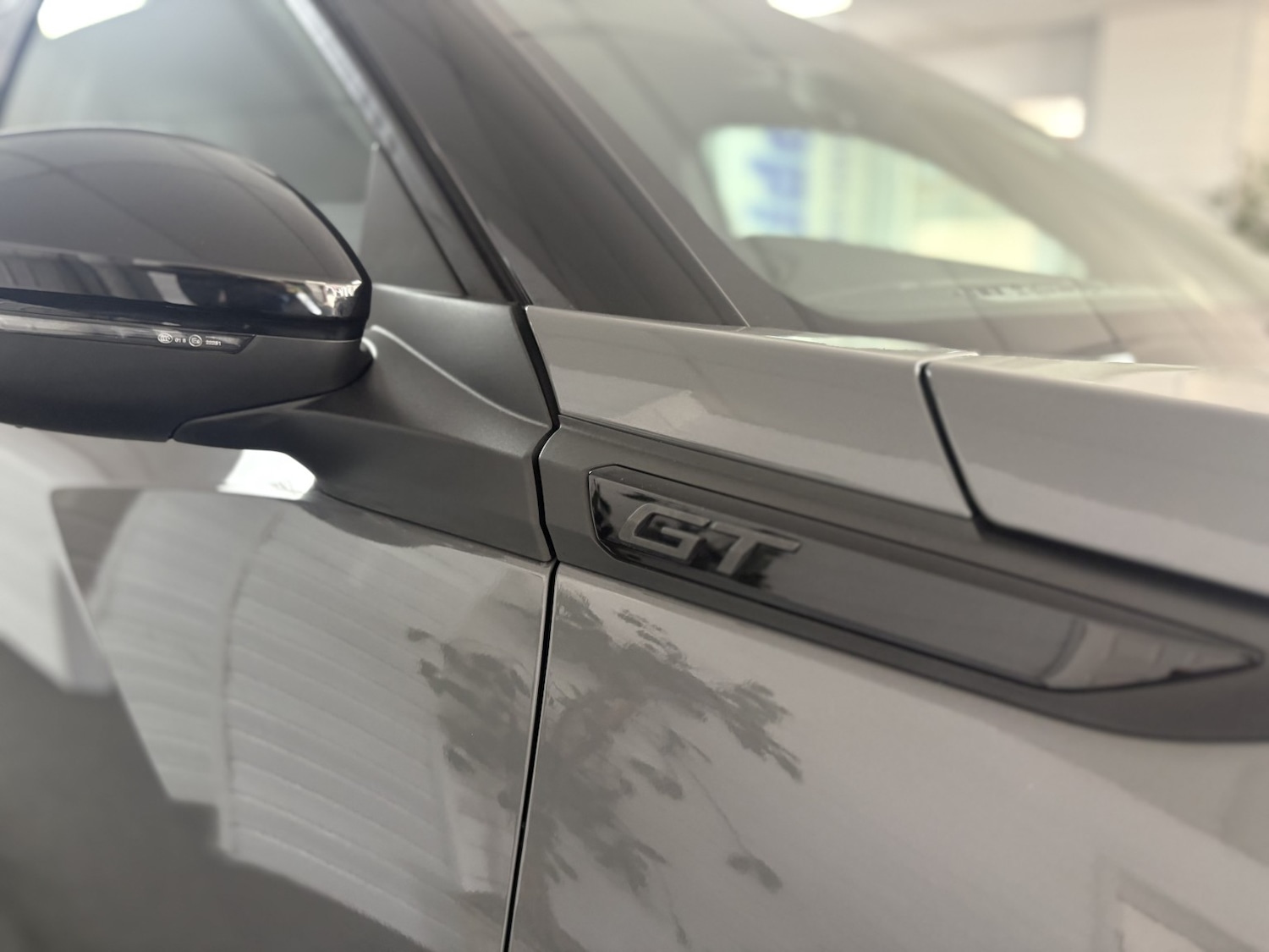 Used Peugeot 2008 2024 for sale - 78168946: Photo 18