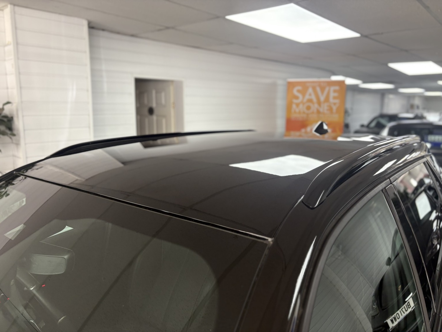 Used Peugeot 2008 2024 for sale - 78168946: Photo 29