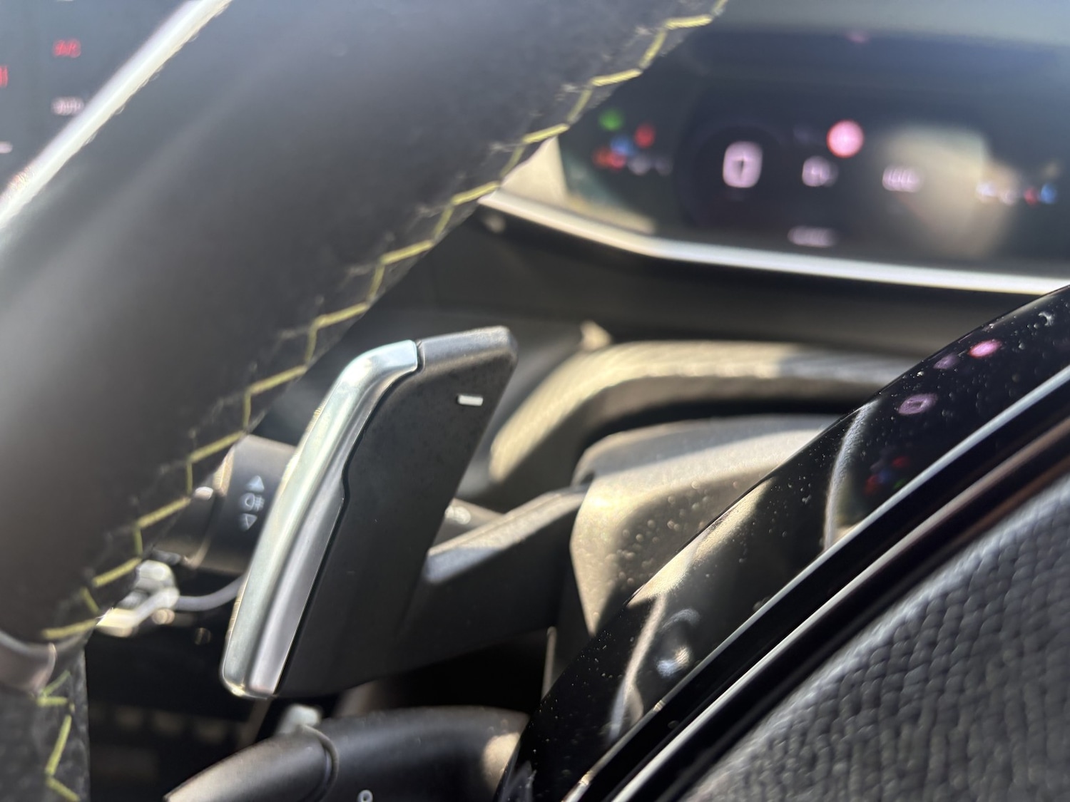 Used Peugeot 2008 2024 for sale - 78168946: Photo 32