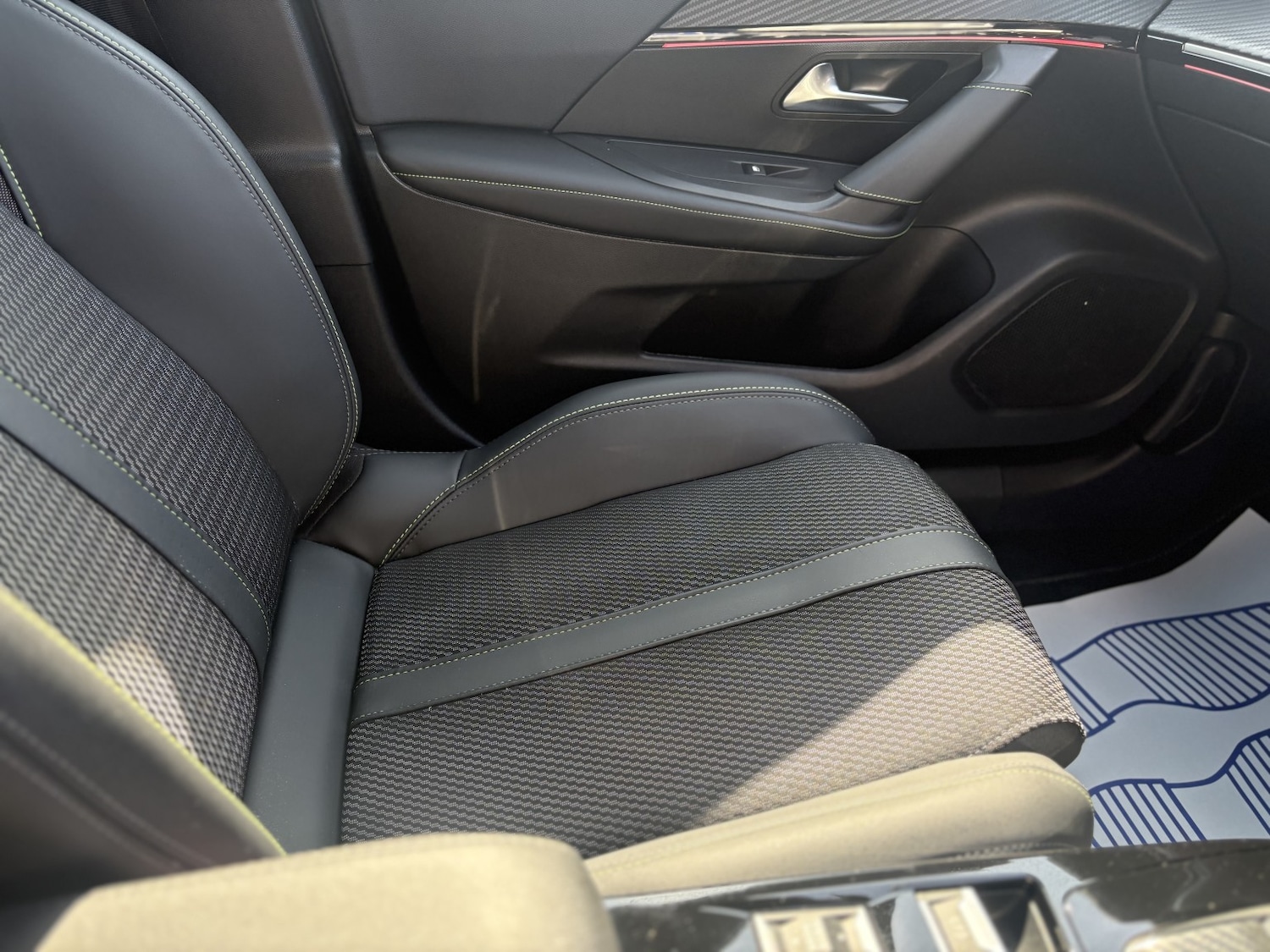 Used Peugeot 2008 2024 for sale - 78168946: Photo 36