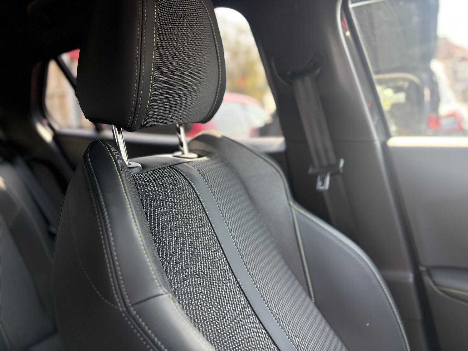 Used Peugeot 2008 2024 for sale - 78168946: Photo 37