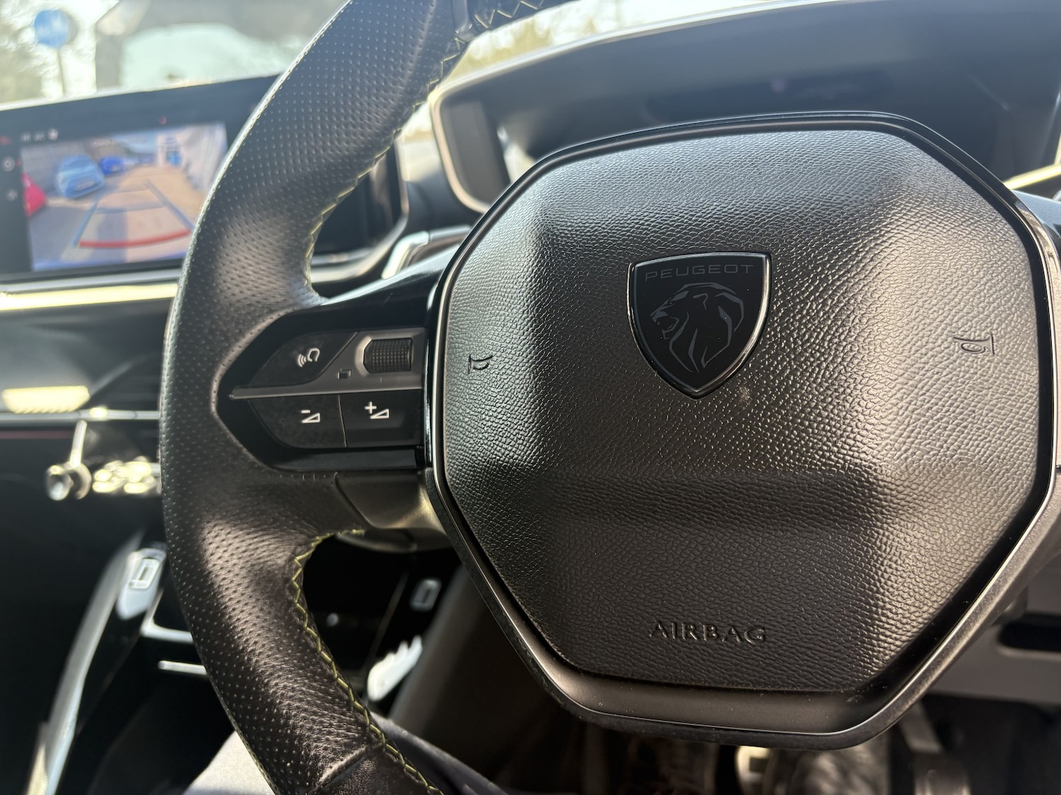 Used Peugeot 2008 2024 for sale - 78168946: Photo 40