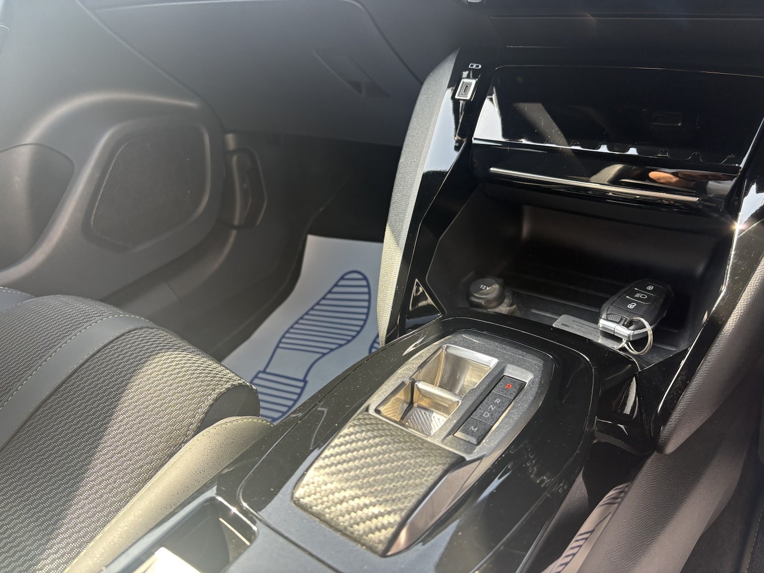 Used Peugeot 2008 2024 for sale - 78168946: Photo 43