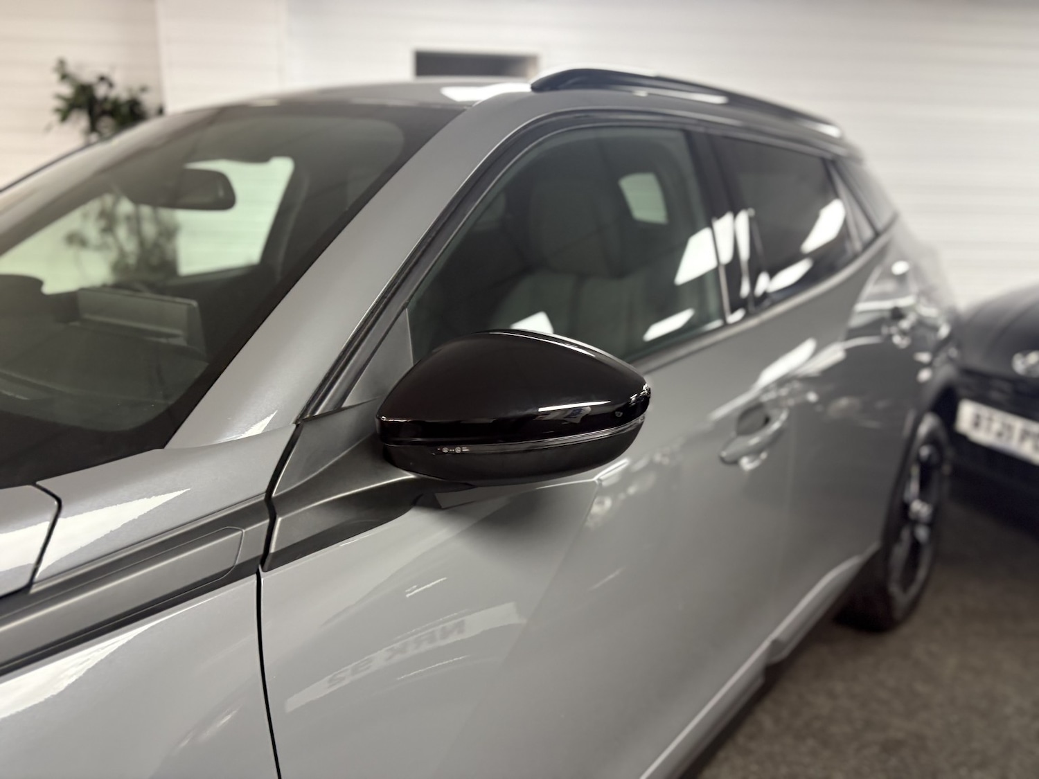 Used Peugeot 2008 2024 for sale - 77240314: Photo 15