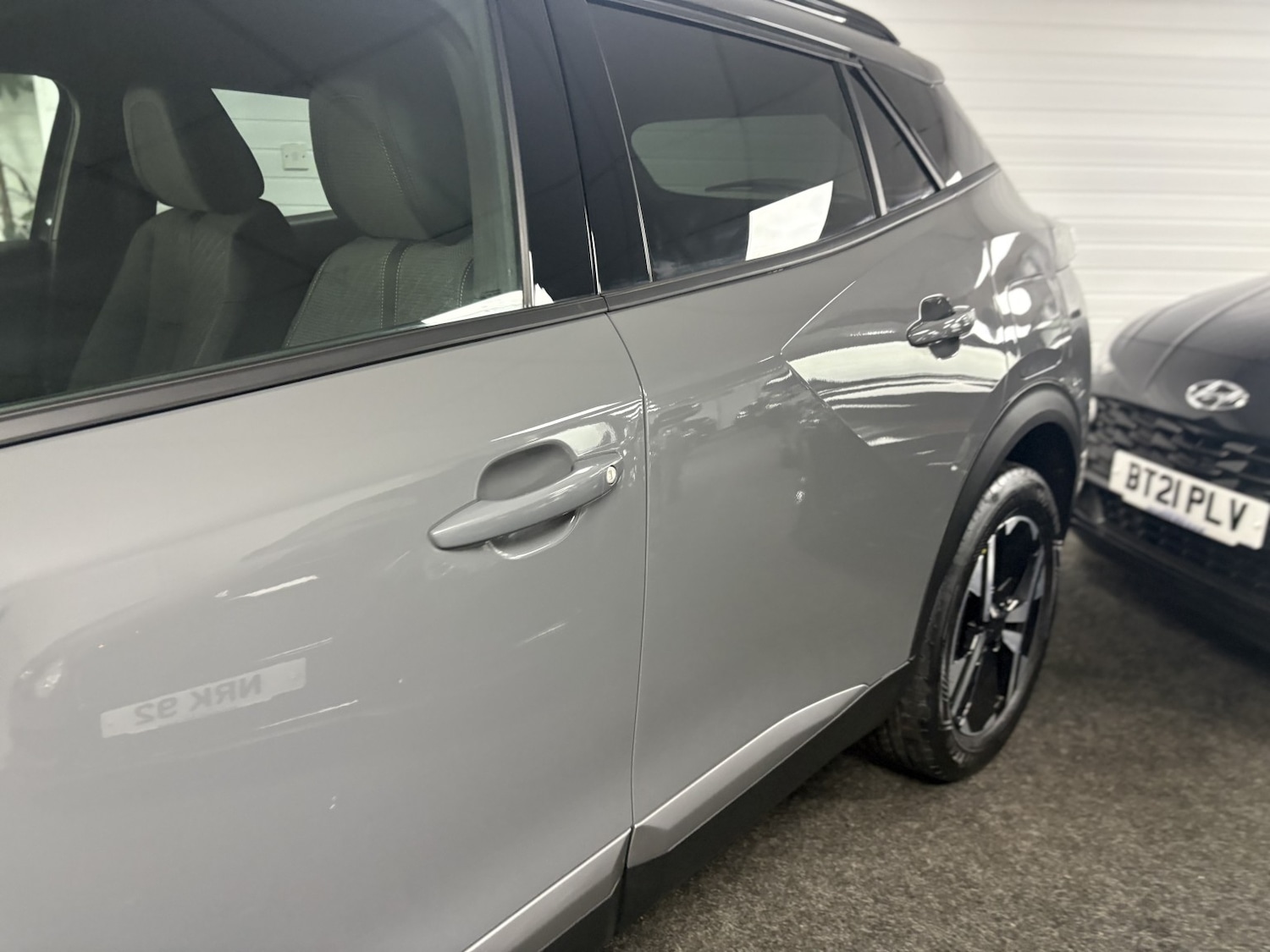 Used Peugeot 2008 2024 for sale - 77240314: Photo 16