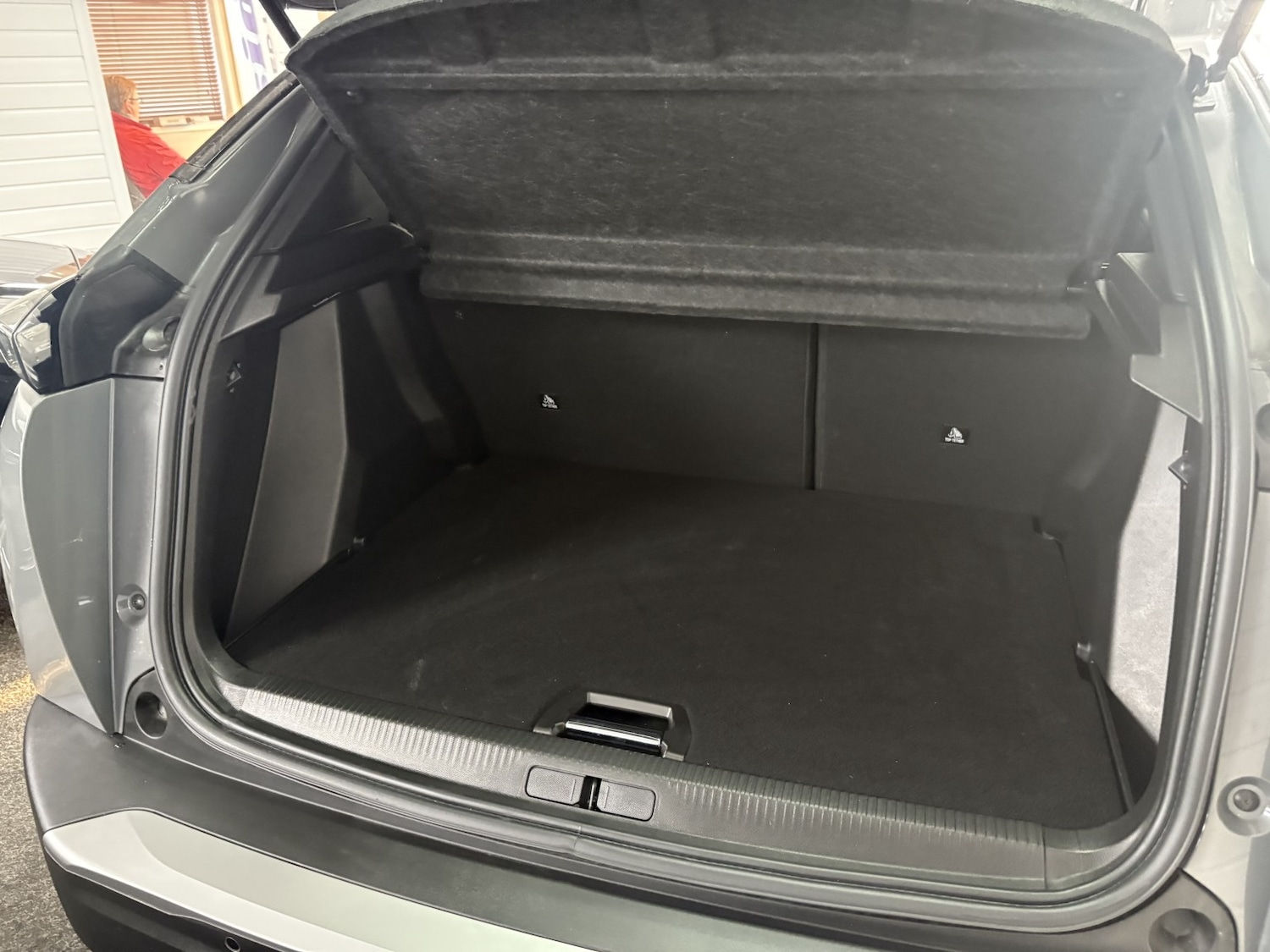 Used Peugeot 2008 2024 for sale - 77240314: Photo 23