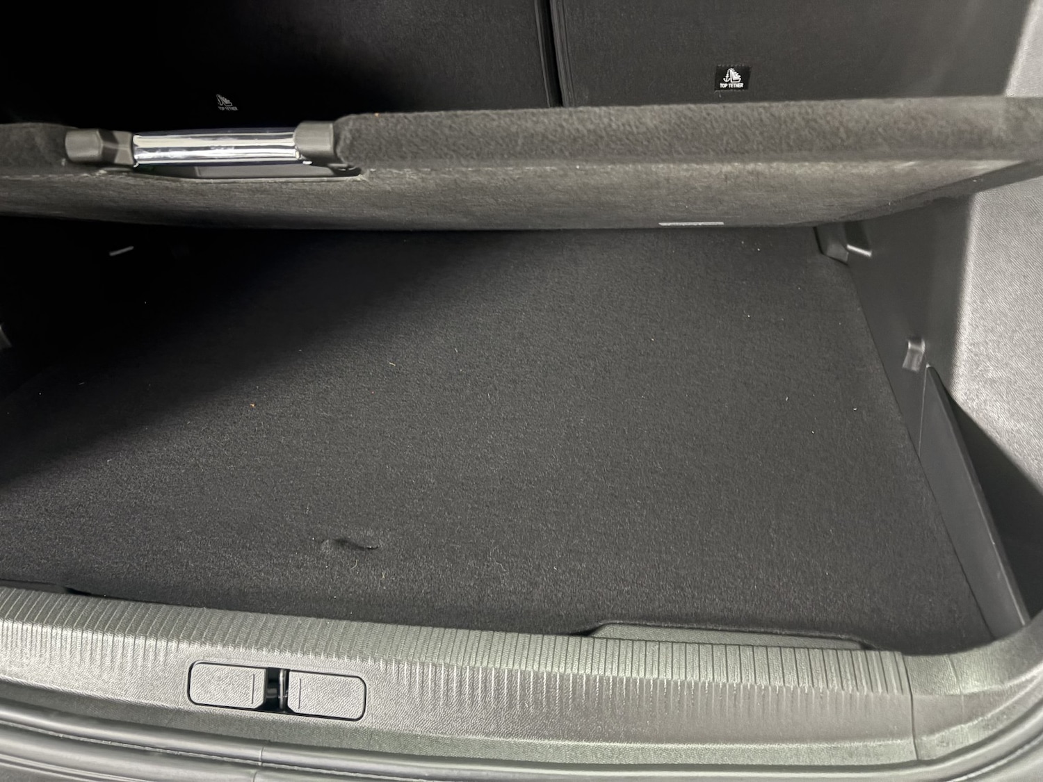 Used Peugeot 2008 2024 for sale - 77240314: Photo 24