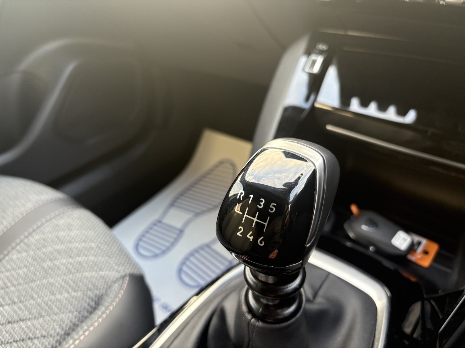 Used Peugeot 2008 2024 for sale - 77240314: Photo 25