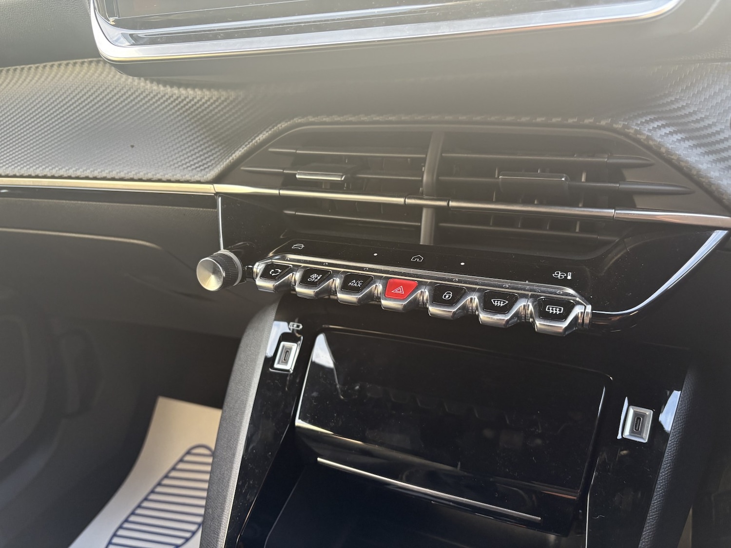 Used Peugeot 2008 2024 for sale - 77240314: Photo 26