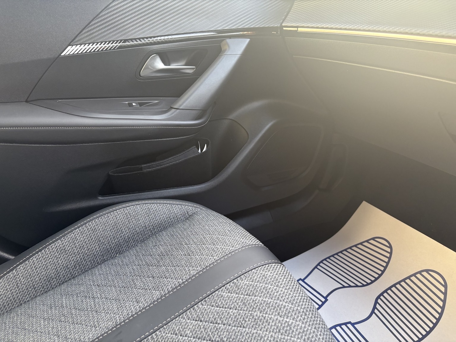 Used Peugeot 2008 2024 for sale - 77240314: Photo 32