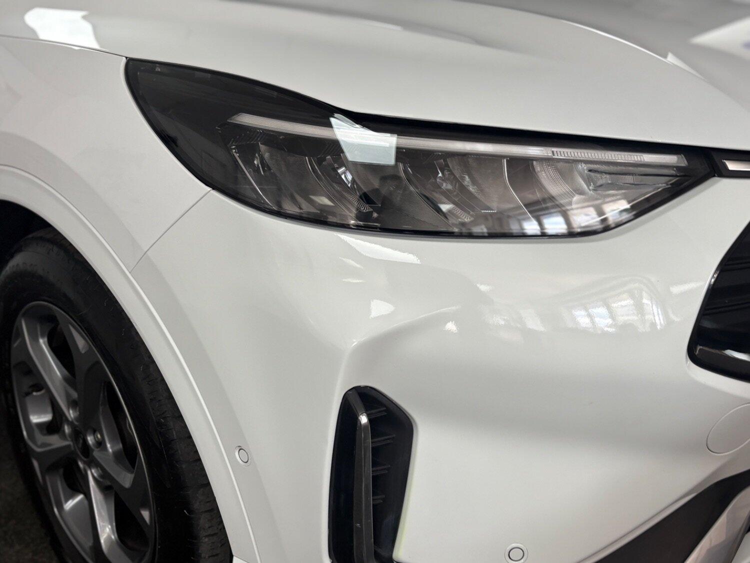 Used Ford Kuga 2024 for sale - 76794290: Photo 11