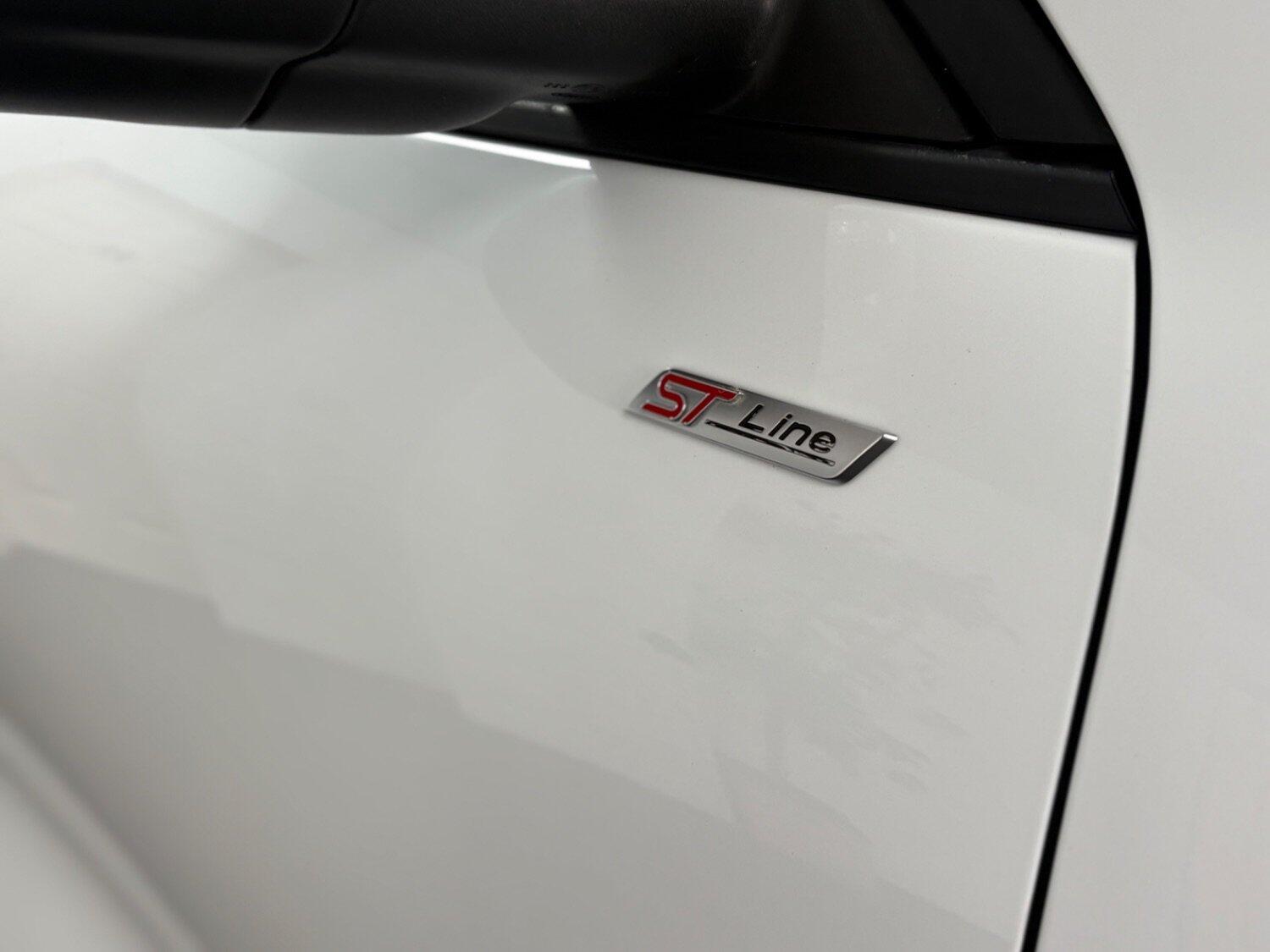 Used Ford Kuga 2024 for sale - 76794290: Photo 13