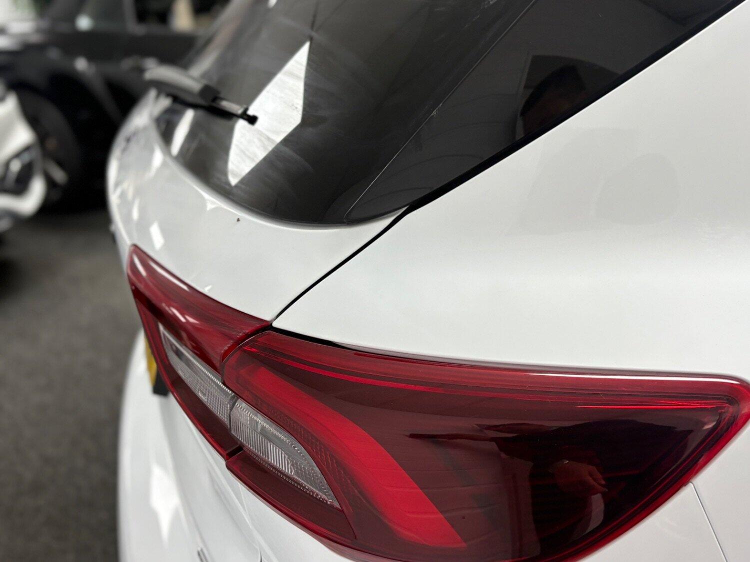 Used Ford Kuga 2024 for sale - 76794290: Photo 14