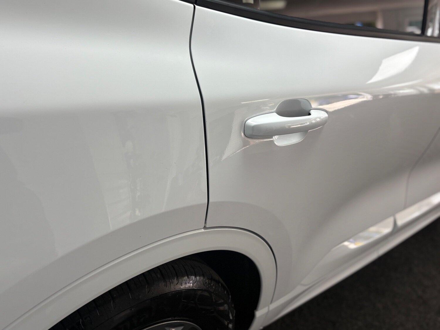 Used Ford Kuga 2024 for sale - 76794290: Photo 16