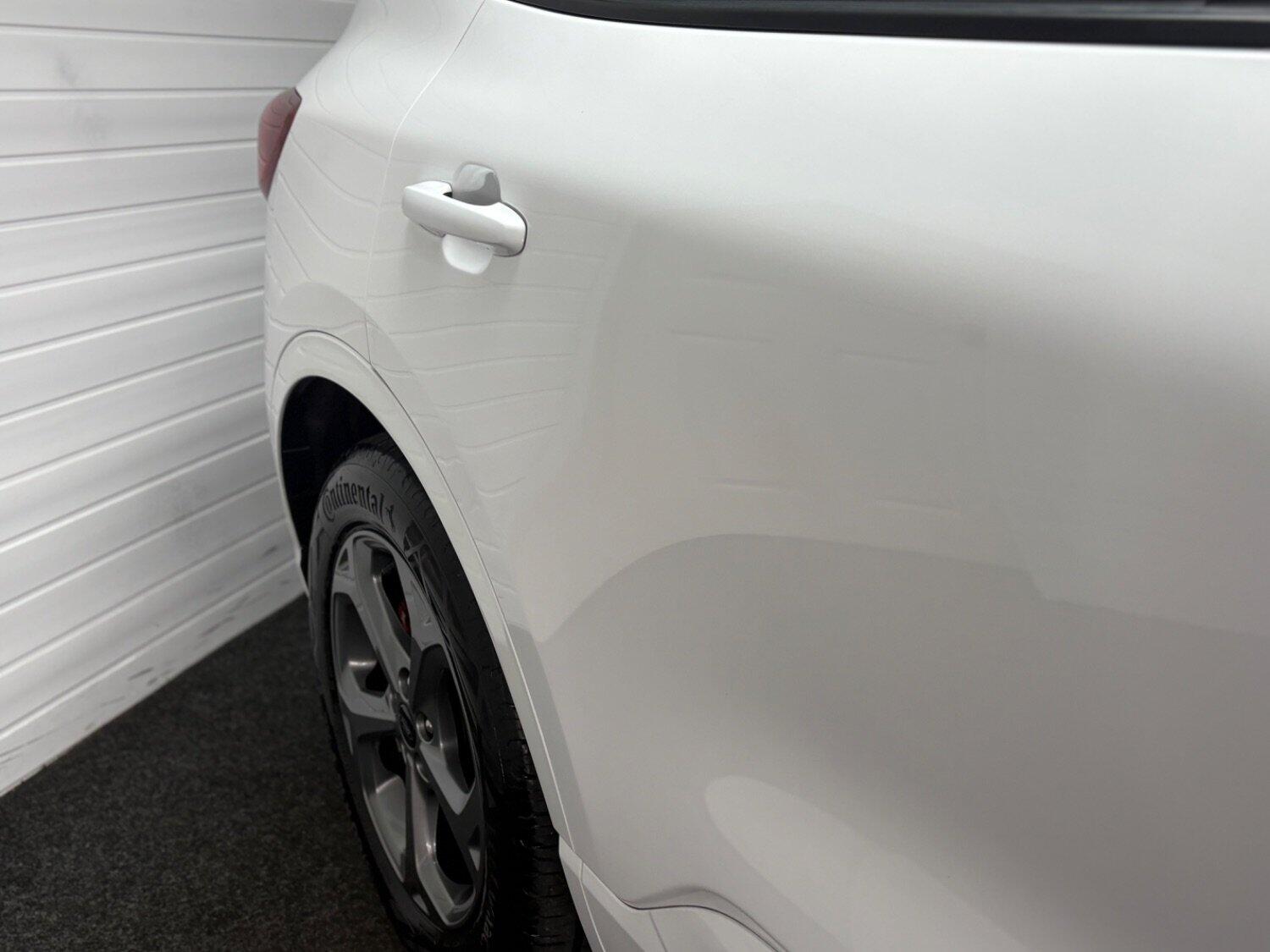 Used Ford Kuga 2024 for sale - 76794290: Photo 17