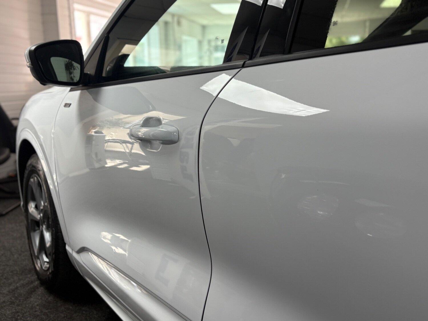 Used Ford Kuga 2024 for sale - 76794290: Photo 18