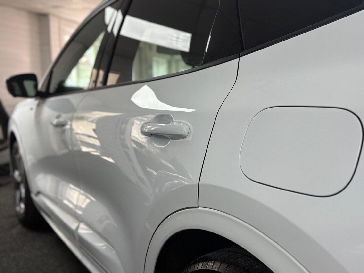 Used Ford Kuga 2024 for sale - 76794290: Photo 19