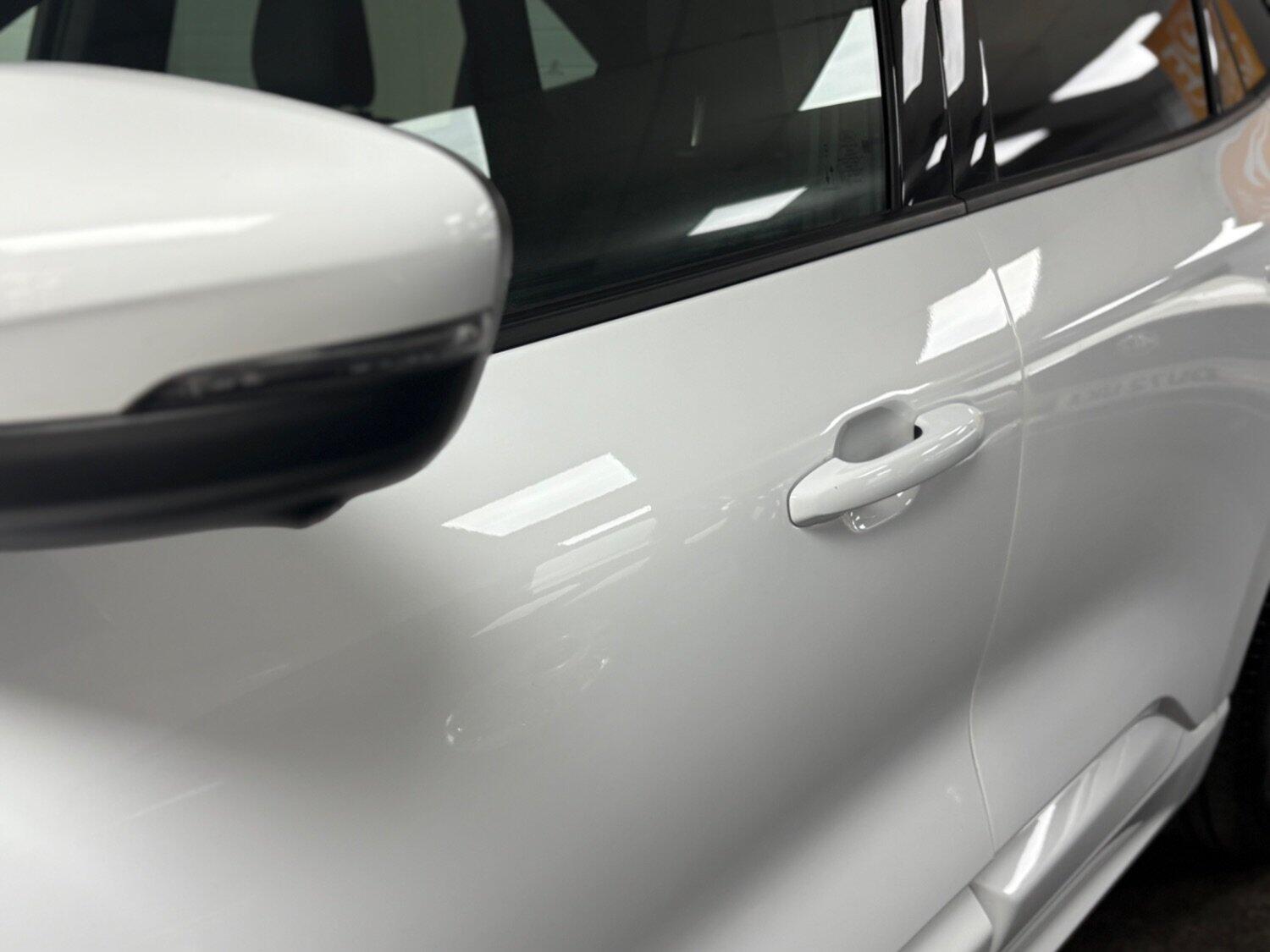 Used Ford Kuga 2024 for sale - 76794290: Photo 21