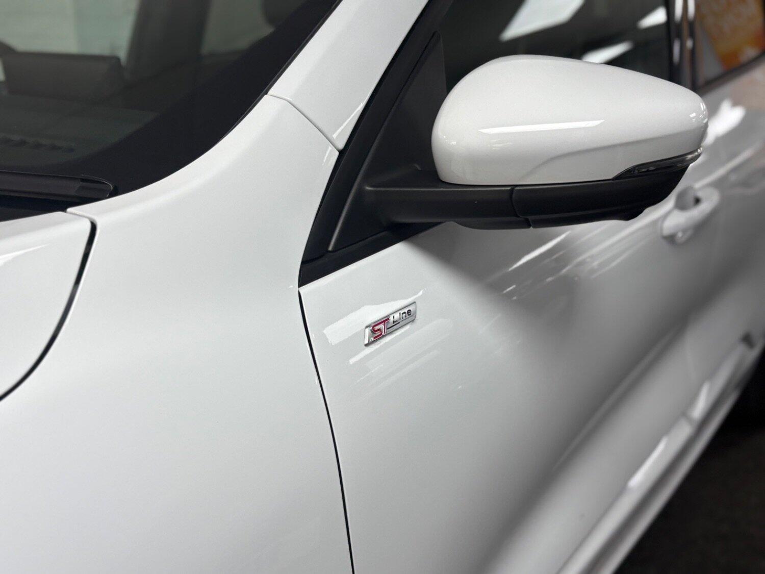 Used Ford Kuga 2024 for sale - 76794290: Photo 22