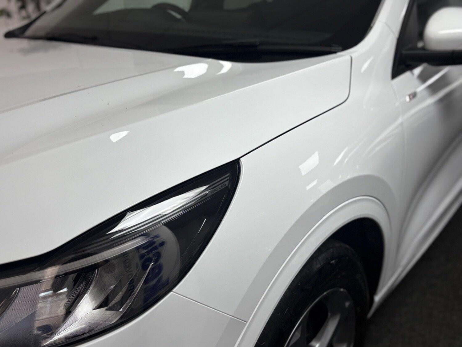 Used Ford Kuga 2024 for sale - 76794290: Photo 23