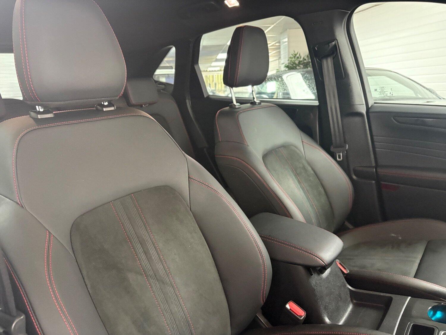 Used Ford Kuga 2024 for sale - 76794290: Photo 25