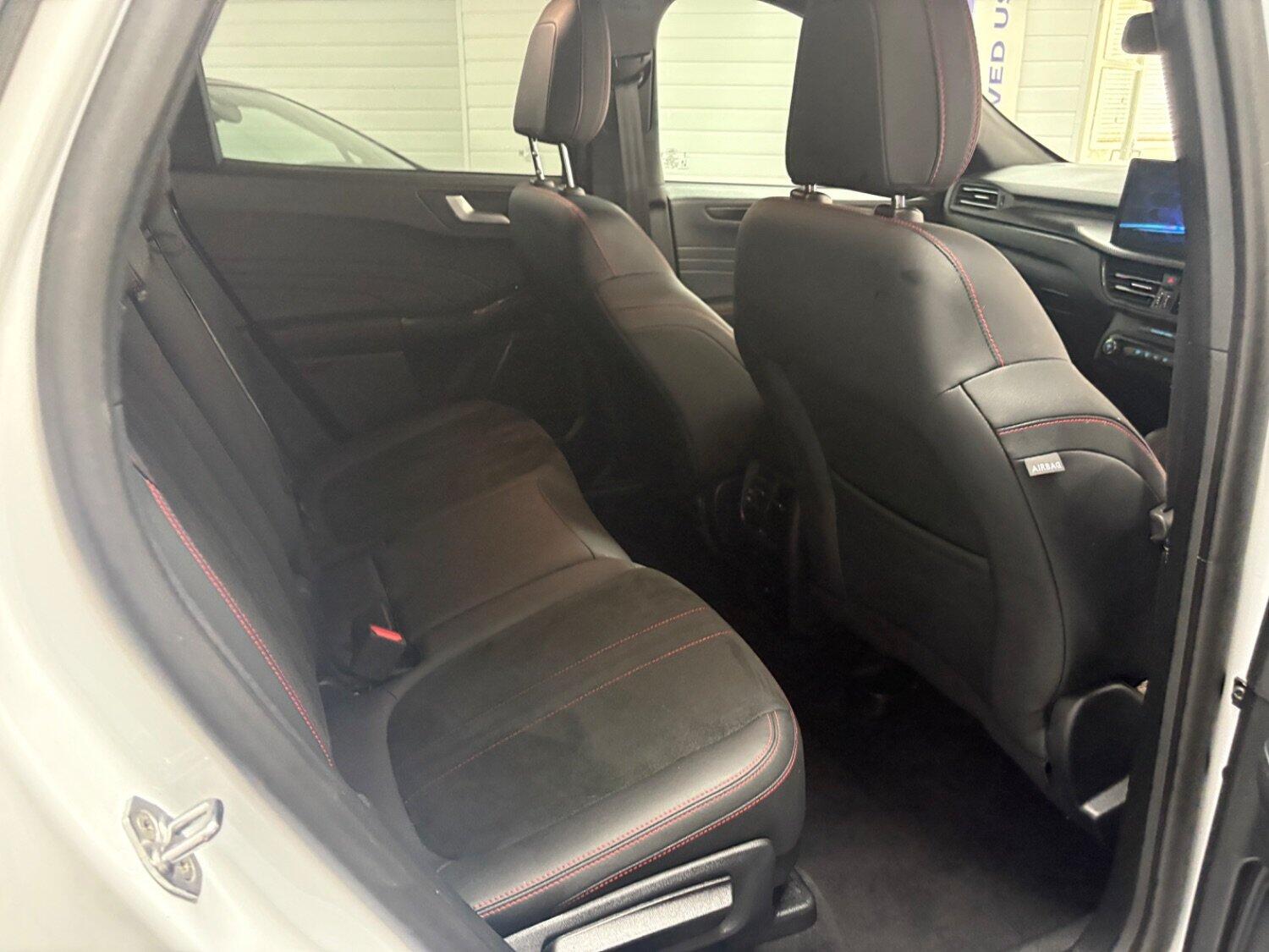 Used Ford Kuga 2024 for sale - 76794290: Photo 28