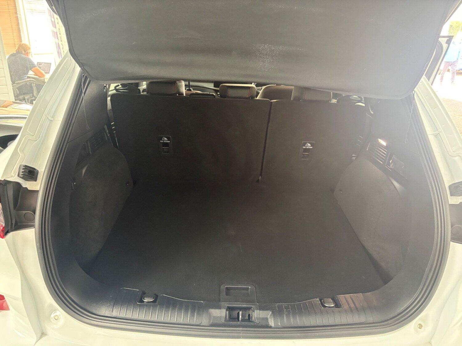 Used Ford Kuga 2024 for sale - 76794290: Photo 29