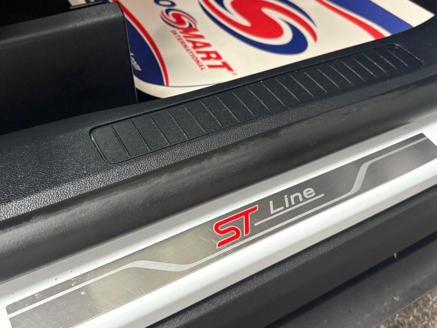 Used Ford Kuga 2024 for sale - 76794290: Photo 30