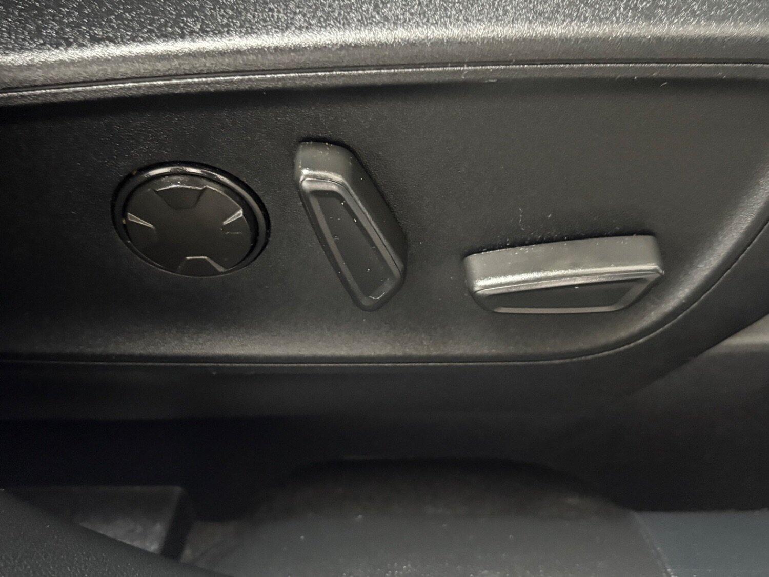 Used Ford Kuga 2024 for sale - 76794290: Photo 31