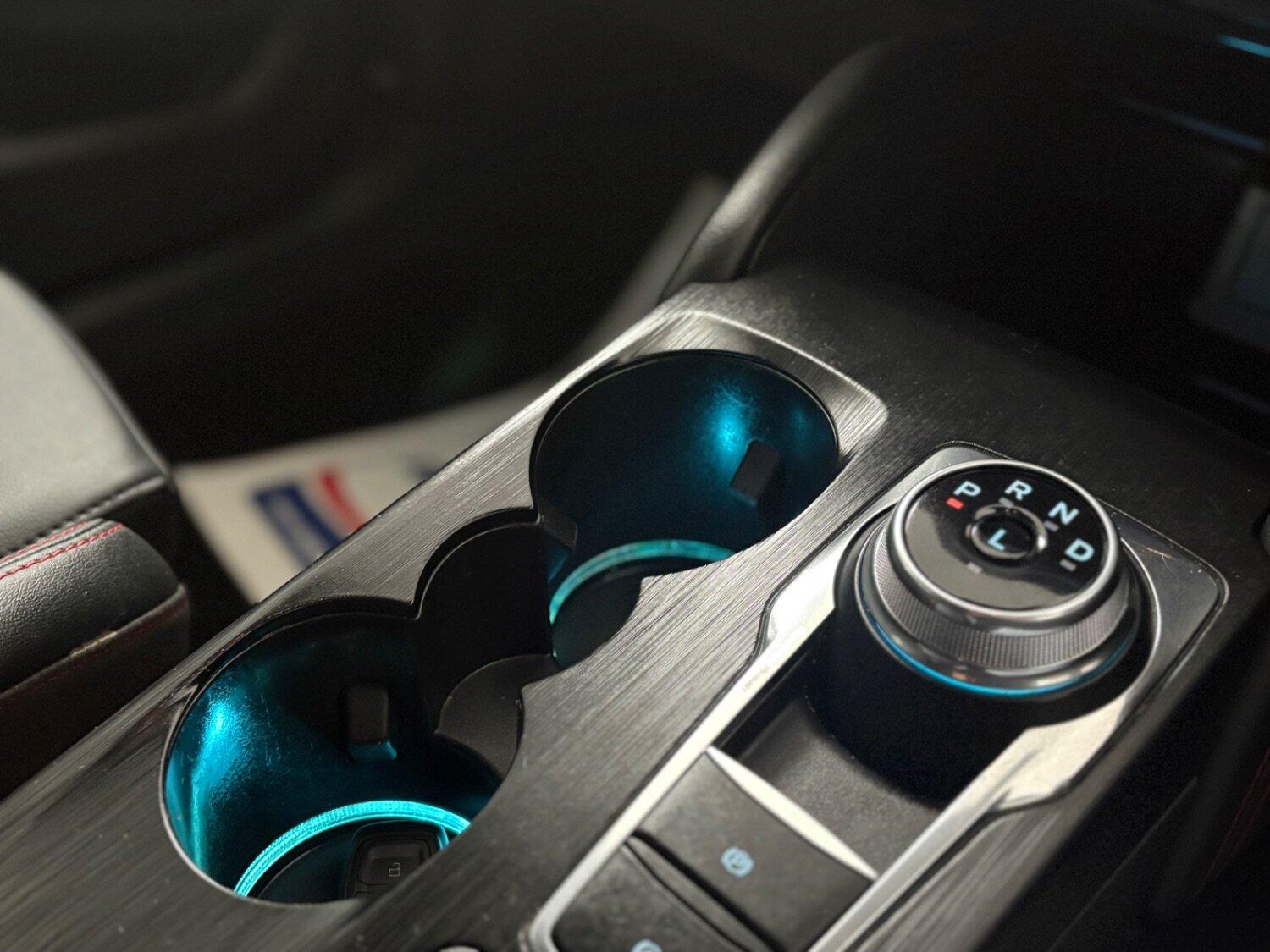 Used Ford Kuga 2024 for sale - 76794290: Photo 32