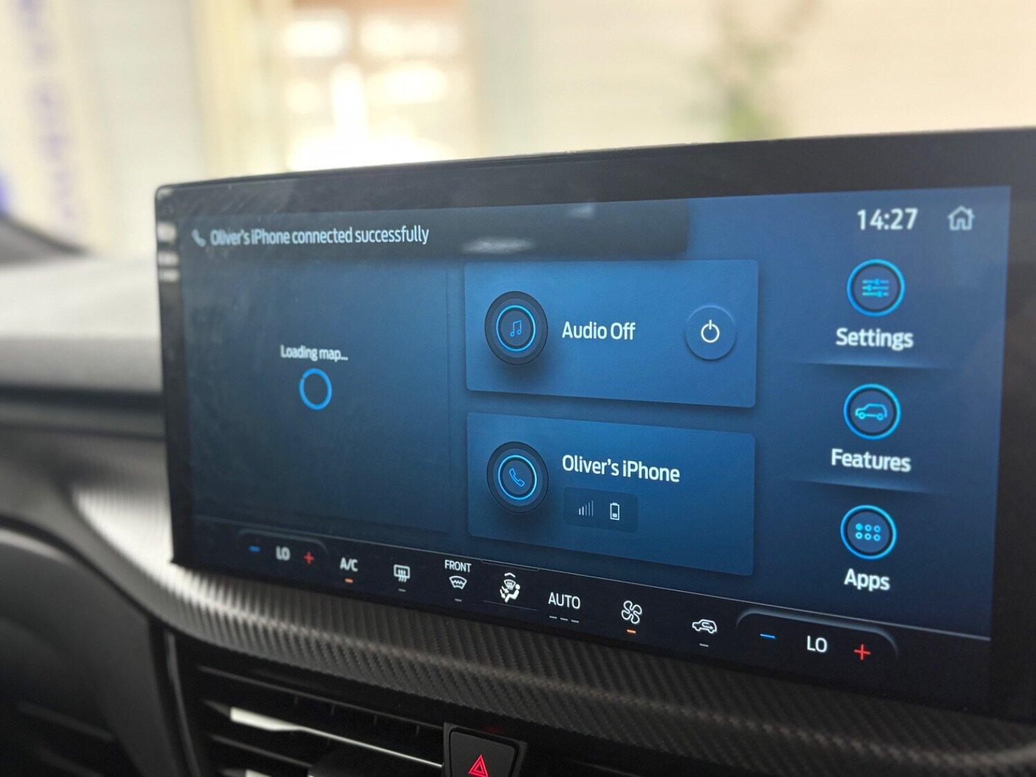 Used Ford Kuga 2024 for sale - 76794290: Photo 34