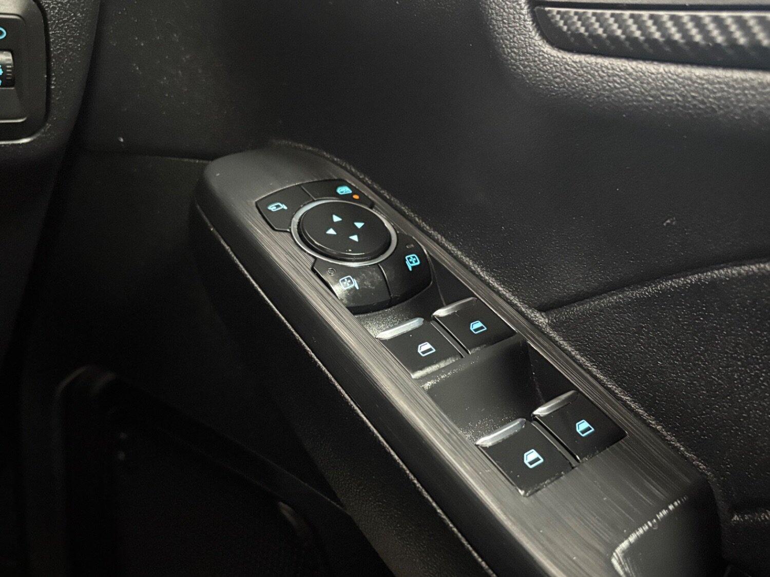 Used Ford Kuga 2024 for sale - 76794290: Photo 35