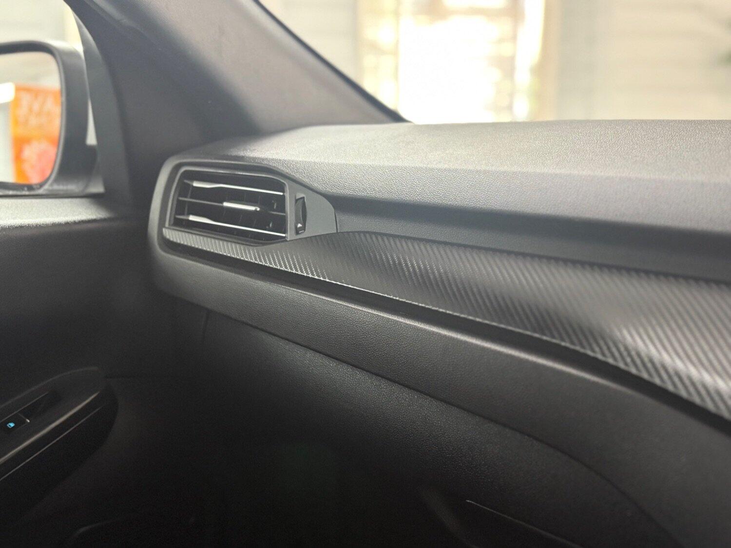 Used Ford Kuga 2024 for sale - 76794290: Photo 36