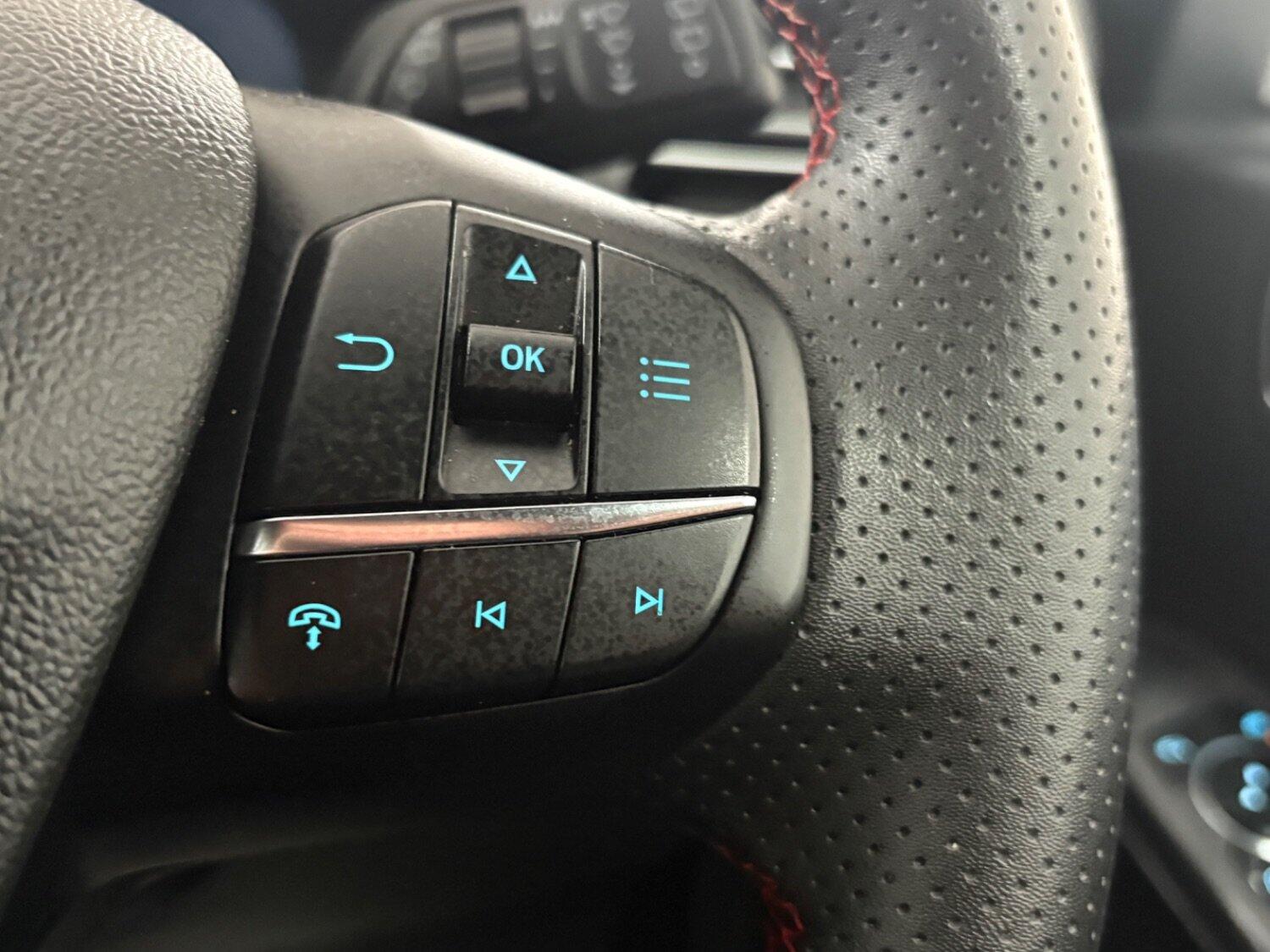 Used Ford Kuga 2024 for sale - 76794290: Photo 37