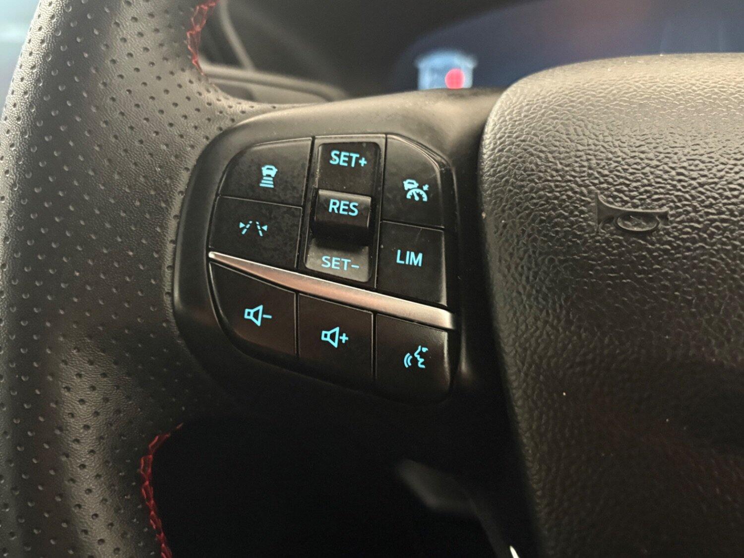 Used Ford Kuga 2024 for sale - 76794290: Photo 38