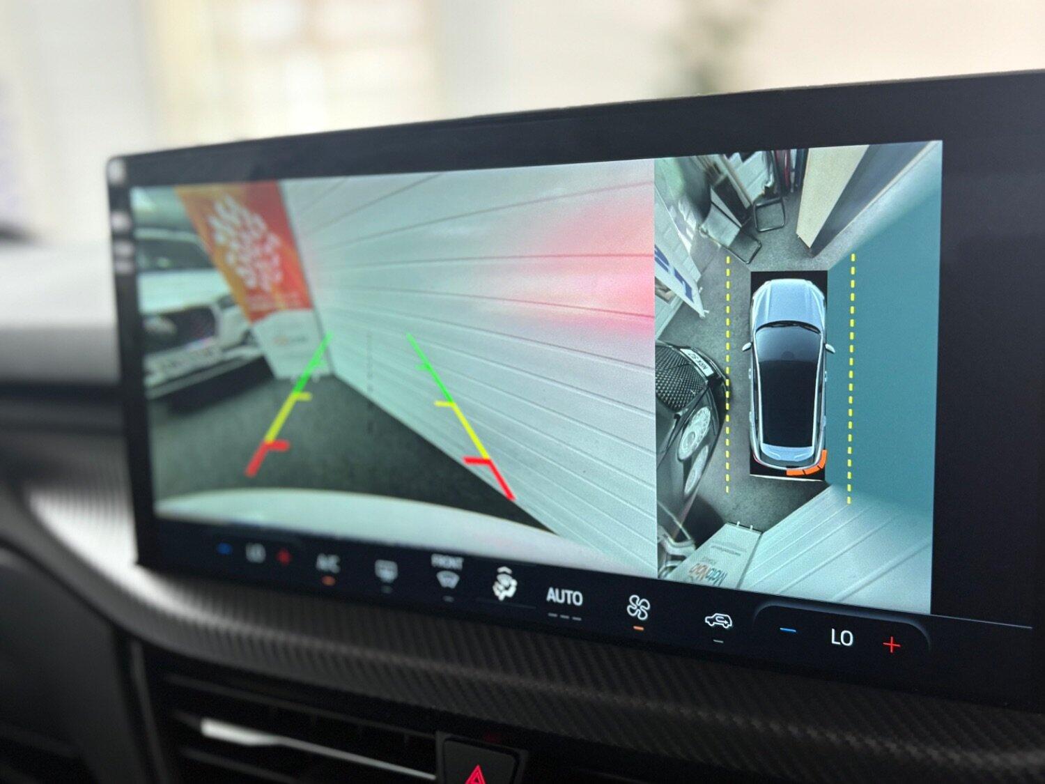 Used Ford Kuga 2024 for sale - 76794290: Photo 39