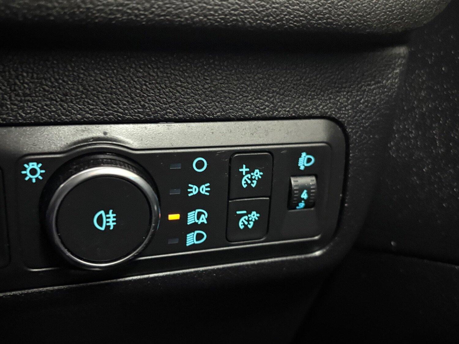 Used Ford Kuga 2024 for sale - 76794290: Photo 40