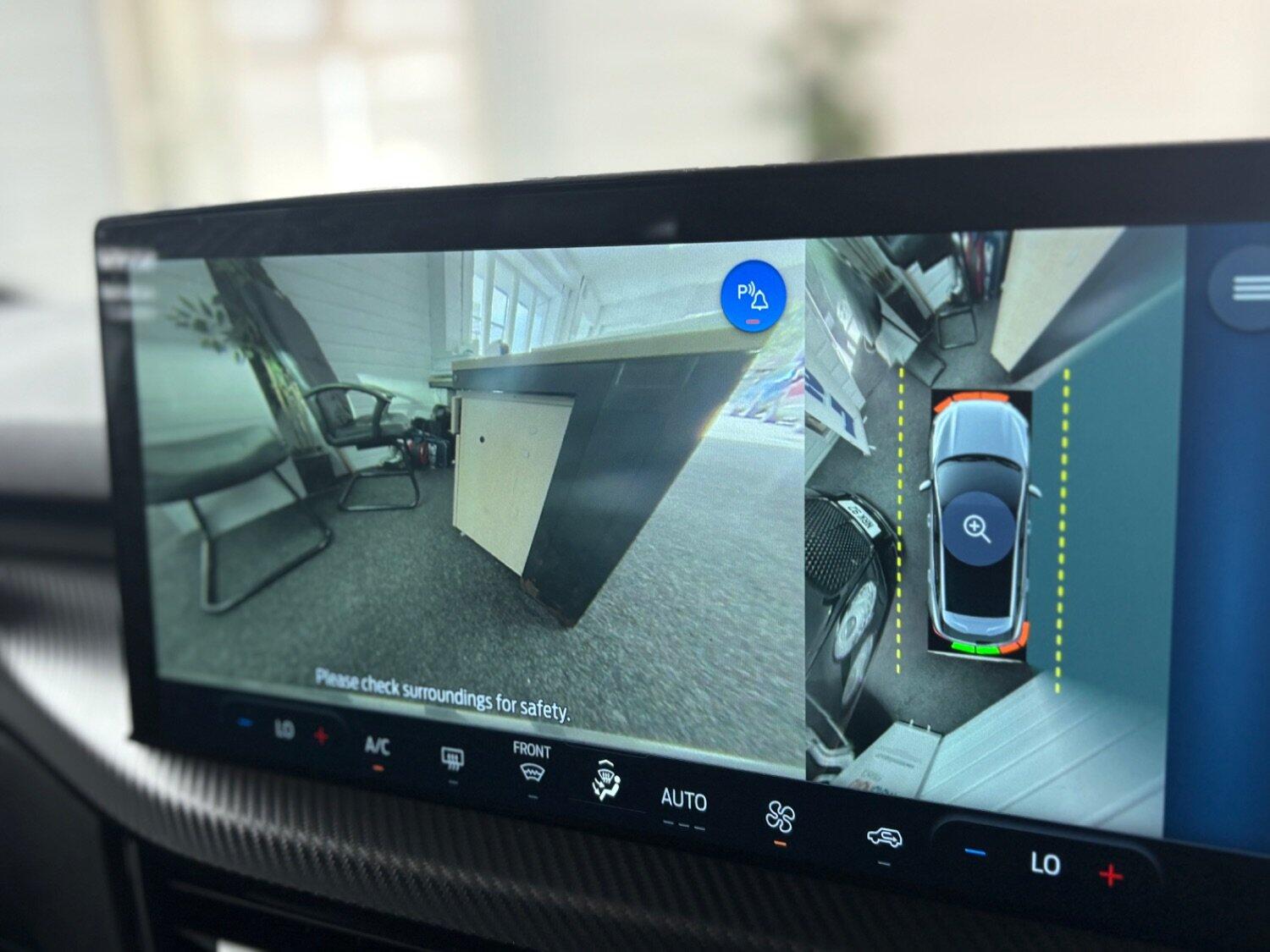 Used Ford Kuga 2024 for sale - 76794290: Photo 41