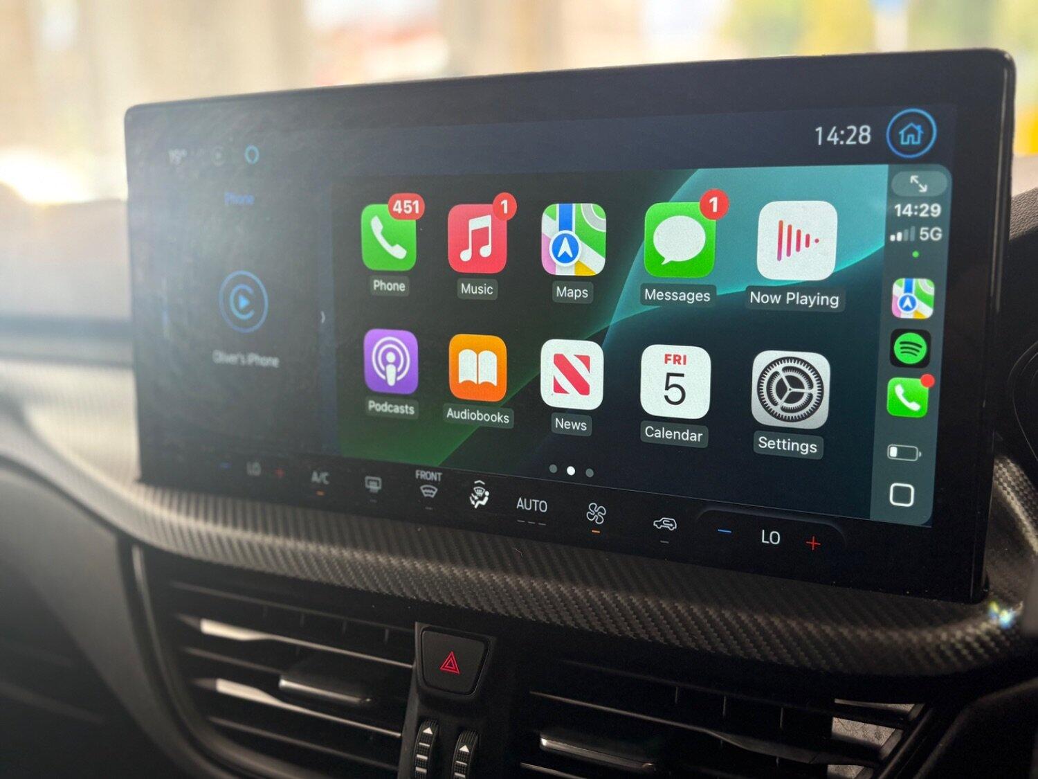 Used Ford Kuga 2024 for sale - 76794290: Photo 42