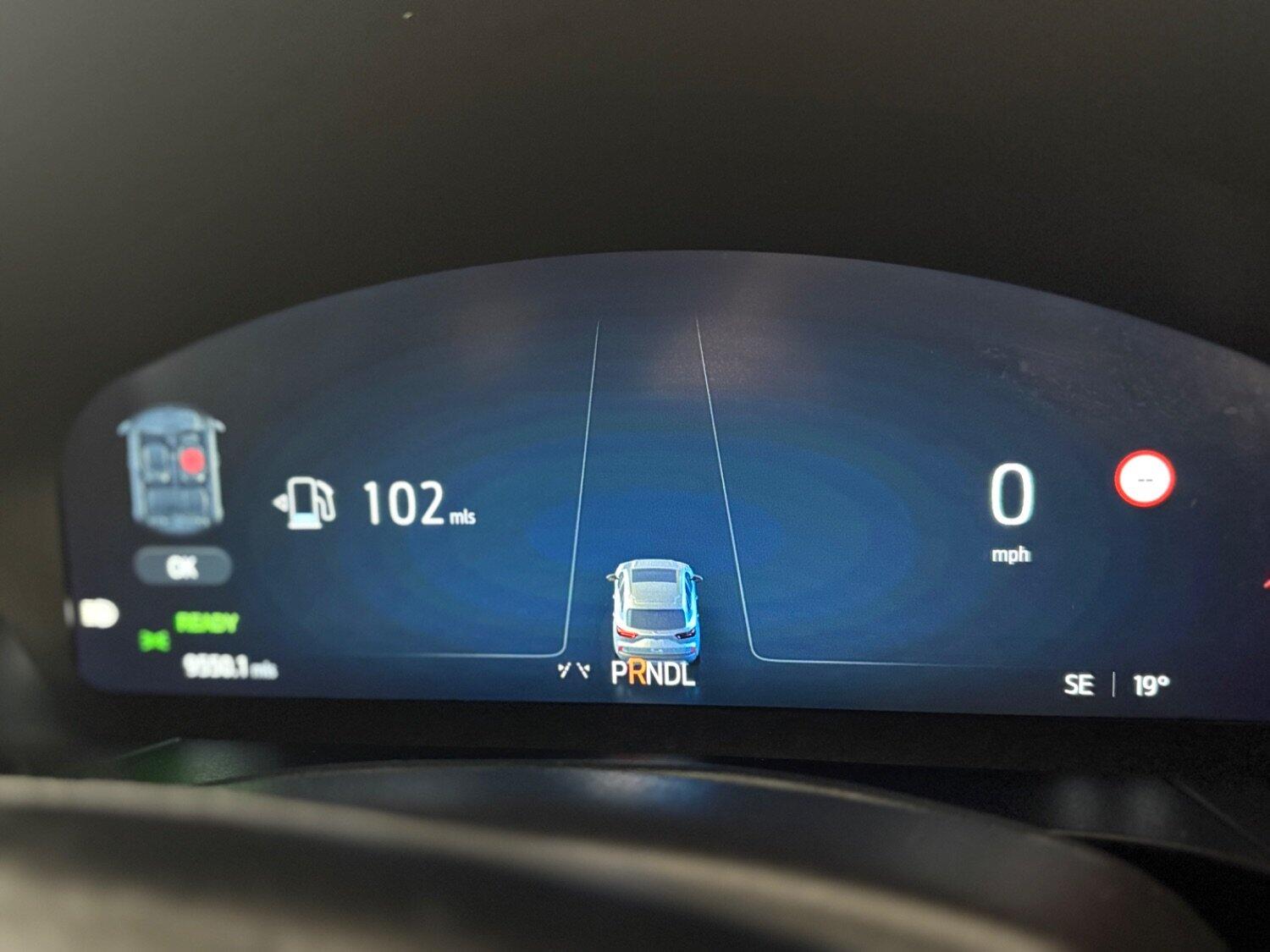 Used Ford Kuga 2024 for sale - 76794290: Photo 43