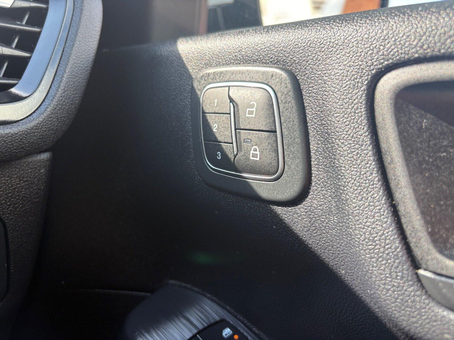 Used Ford Kuga 2024 for sale - 76794290: Photo 45