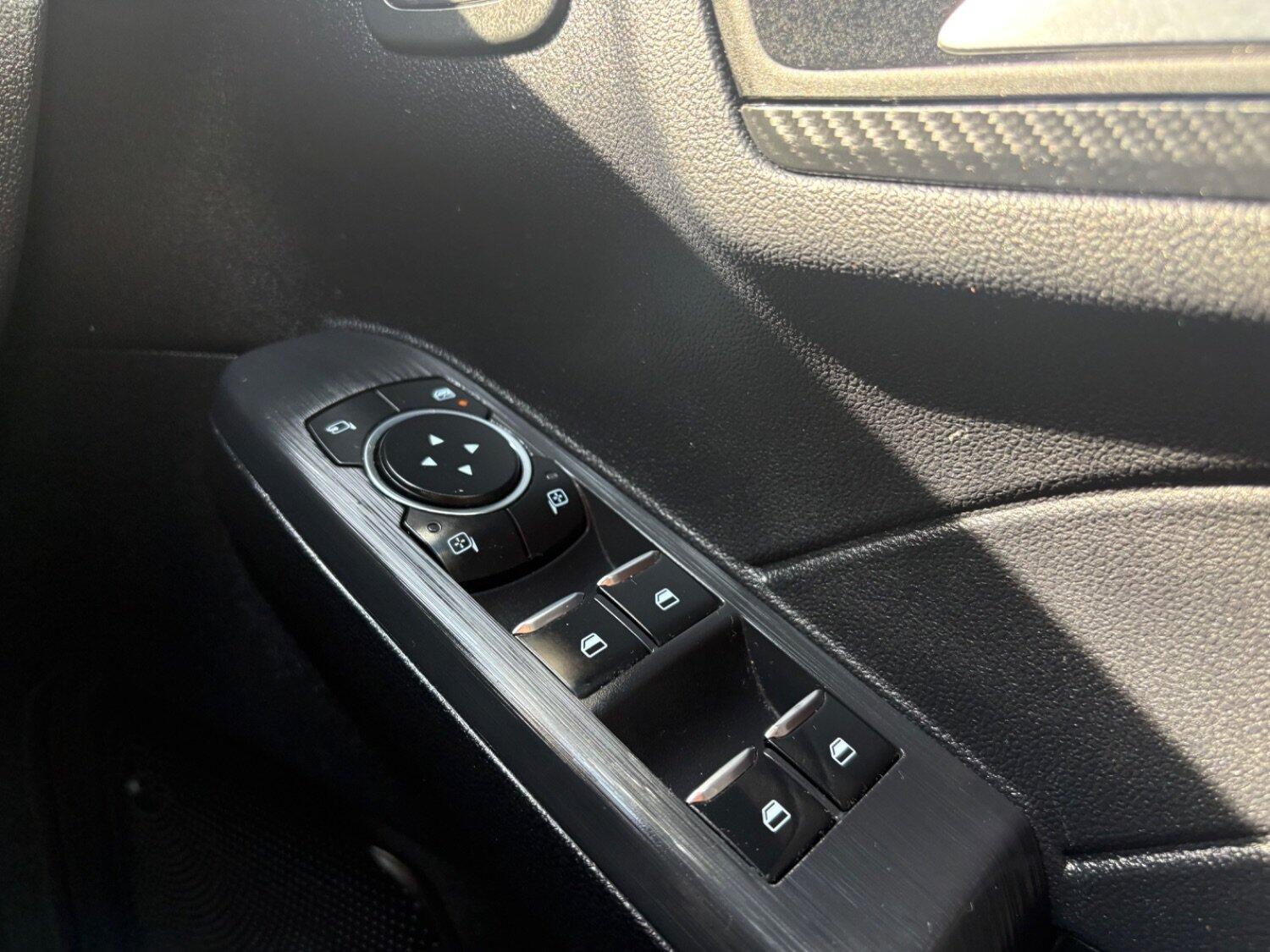 Used Ford Kuga 2024 for sale - 76794290: Photo 46