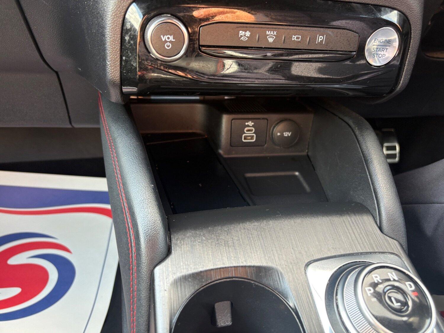 Used Ford Kuga 2024 for sale - 76794290: Photo 47